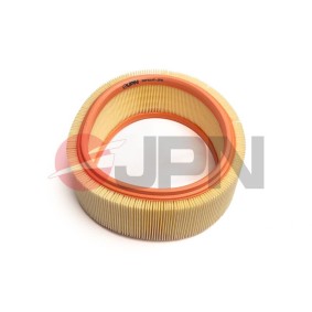 JPN 20F9147-JPN Filtre à air RENAULT MEGANE 1 Classic (LA0/1) 1.6 75 CV Essence