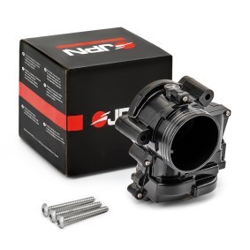 JPN 75E9601-JPN Drosselklappe CITROËN BERLINGO Kasten (B9)