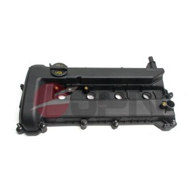 JPN 80R9032-JPN Tampa de válvulas FORD MONDEO