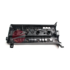 JPN 80R9034-JPN Tapa de balancines DAEWOO