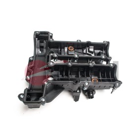 JPN 80R9059-JPN Zylinderkopfhaube FORD TOURNEO COURIER