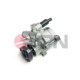 JPN 90K9079-JPN Pompe de direction assistée SKODA FELICIA