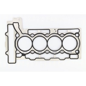 MINI Zylinderkopfdichtung CORTECO 415368P