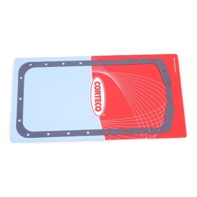 CORTECO 423130P Ölwannendichtung CITROËN Xantia Kombi (X1_, X2_)