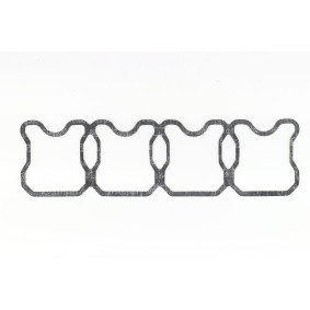 Comprar Junta, tapa de culata de cilindro de CORTECO 423841P a bajo precio de 14,58&nbsp;&euro;