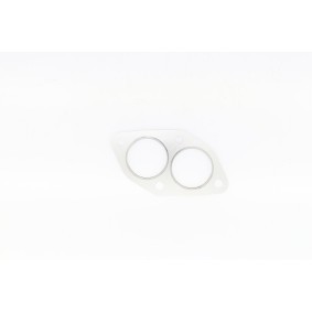 Comprar Junta, tubo de escape de CORTECO 423902H a bajo precio de 6,16&nbsp;&euro;