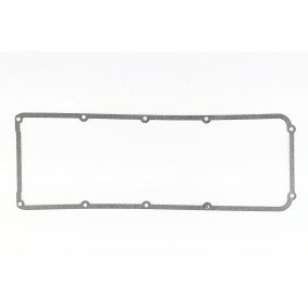 CORTECO 423960P Ventildeckeldichtung VOLVO 940 Kombi (945)