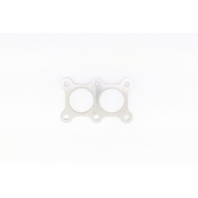 Comprar Junta, tubo de escape de CORTECO 426812H a bajo precio de 7,24&nbsp;&euro;