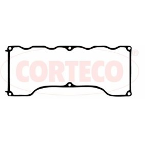 Comprar Junta, tapa de culata de cilindro de CORTECO 440117P a bajo precio de 6,16&nbsp;&euro;