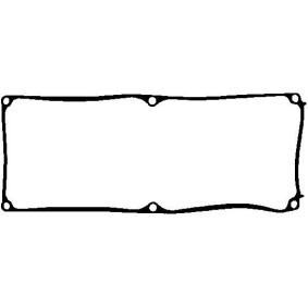 Comprar Junta, tapa de culata de cilindro de CORTECO 440118P a bajo precio de 8,46&nbsp;&euro;