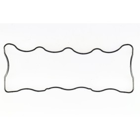 Comprar Junta, tapa de culata de cilindro de CORTECO 440123P a bajo precio de 13,05&nbsp;&euro;