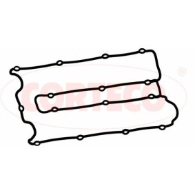 Comprar Junta, tapa de culata de cilindro de CORTECO 440127P a bajo precio de 12,11&nbsp;&euro;