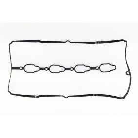 Comprar Junta, tapa de culata de cilindro de CORTECO 440131P a bajo precio de 14,84&nbsp;&euro;