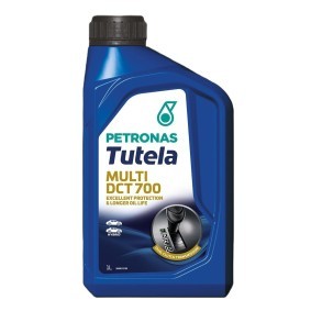 PETRONAS 76160E15EU Aceite para transmisión automática VW ID.7