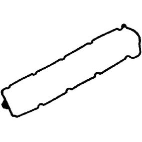 Comprar Junta, tapa de culata de cilindro de CORTECO 440388P a bajo precio de 17,39&nbsp;&euro;