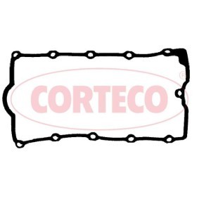 Comprar Junta, tapa de culata de cilindro de CORTECO 440446P a bajo precio de 16,49&nbsp;&euro;