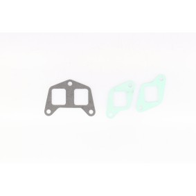 Ansaugkrümmer-Dichtung von CORTECO 450449P