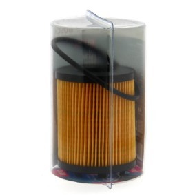 BOSCH F 026 408 898 Filtro olio JEEP Renegade SUV (BU, B1) 1.6 95 CV Diesel