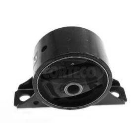 Comprar Soporte de motor de CORTECO 80000688 a bajo precio de 55,19&nbsp;&euro;