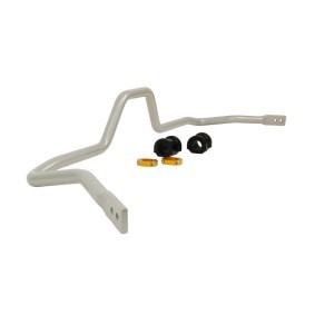 Achetez des Barre stabilisatrice Whiteline BHF50Z à prix pour 388,19&nbsp;&euro;