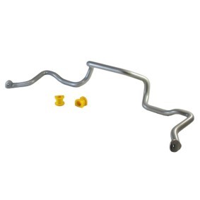 Achetez des Barre stabilisatrice Whiteline BHF52 à prix pour 410,24&nbsp;&euro;