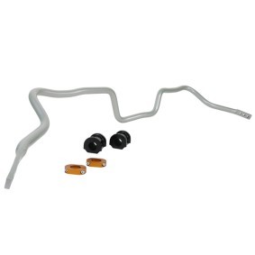Achetez des Barre stabilisatrice Whiteline BHF99Z à prix pour 396,05&nbsp;&euro;