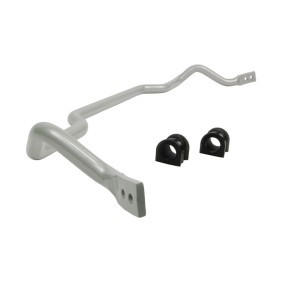 Achetez des Barre stabilisatrice Whiteline BHR67Z à prix pour 388,19&nbsp;&euro;