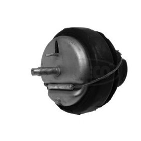Comprar Soporte de motor de CORTECO 80000984 a bajo precio de 108,91&nbsp;&euro;