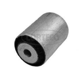 CORTECO 80001005 Supporto assale MERCEDES-BENZ Classe C Sedan (W205) 2.0 279 CV Ibrido
