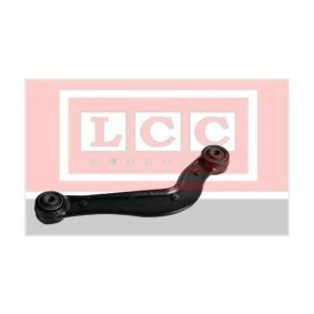 Achetez des Bras de suspension LCC LCC5046 à prix pour 34,07&nbsp;&euro;