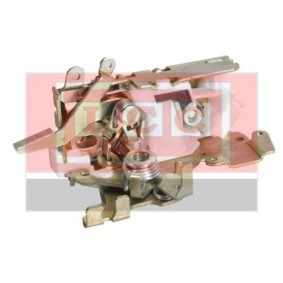 LCC SP1109 Serratura MITSUBISHI ASX