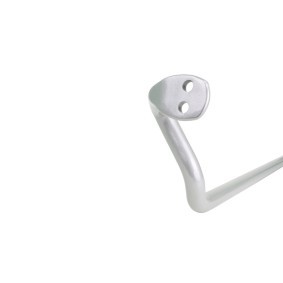 Comprar Barra estabilizadora de Whiteline BSF12Z a bajo precio de 366,50&nbsp;&euro;