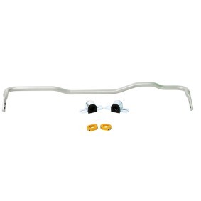 Comprar Barra estabilizadora de Whiteline BWR25Z a bajo precio de 368,31&nbsp;&euro;