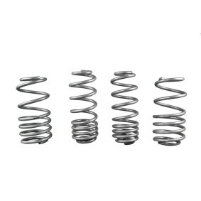 Comprar Juego de barras estabilizadoras de Whiteline GS1-VWN003 a bajo precio de 1 030,25&nbsp;&euro;