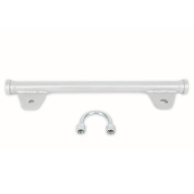 Whiteline KSR204 Silent bloc de direction NISSAN