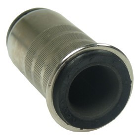 OPEL Holkki, välivarren akseli CORTECO 80001285