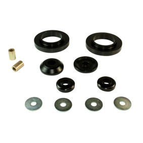 Köp Fjäderbenslagring av Whiteline W44109 till det låga priset 1 252,16&nbsp;kr