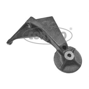 Comprar Soporte de motor de CORTECO 80001476 a bajo precio de 160,39&nbsp;&euro;