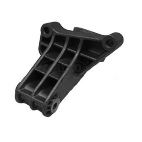 Comprar Soporte de motor de CORTECO 80001478 a bajo precio de 77,99&nbsp;&euro;