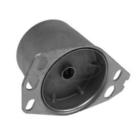 Comprar Soporte de motor de CORTECO 80001480 a bajo precio de 63,84&nbsp;&euro;