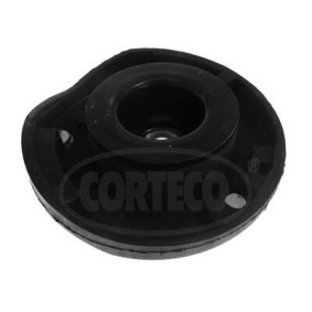CORTECO 80001589 Domlager RENAULT LAGUNA 1 (B56, 556) 1.6 107 PS Otto