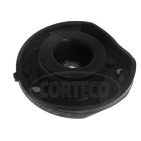 CORTECO 80001590 Domlager RENAULT LAGUNA 1 (B56, 556) 1.6 107 PS Otto