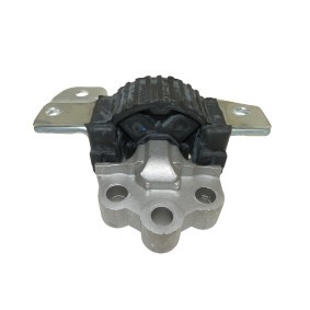 Comprar Soporte de motor de CORTECO 80001800 a bajo precio de 44,01&nbsp;&euro;