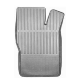 POLGUM 712 Tappetini FORD ESCORT 4 (GAF, AWF, ABFT)