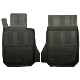 POLGUM 910C Tappetini BMW