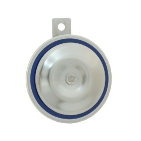 KAMAR E1161 Signalhorn MAZDA 6 Station Wagon (GY) 2.3 162 hk Bensinmotor