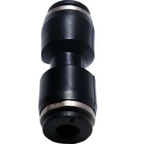 KAMAR P3004 Bremskraftverstärker RENAULT Megane 3 Schrägheck (BZ0/1_) 1.6 101 PS Otto