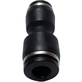 KAMAR P3010 Bremskraftverstärker RENAULT Megane 3 Schrägheck (BZ0/1_) 1.6 101 PS Otto