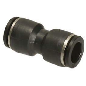 KAMAR P3012 Bremskraftverstärker RENAULT Megane 3 Schrägheck (BZ0/1_) 1.6 101 PS Otto