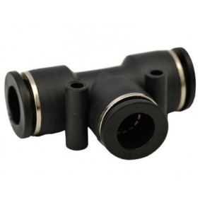 KAMAR P3112 Bremskraftverstärker RENAULT Megane 3 Schrägheck (BZ0/1_) 1.6 101 PS Otto